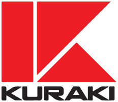 Kuraki